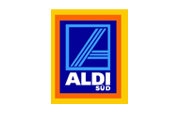 logo_aldi ALDI Logo