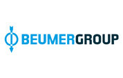logo_beumer Beumer Group Logo
