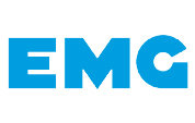 logo_emg EMG Logo