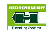 logo_herrenknecht Herrenknecht Logo