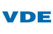 vde-logo-1 VDE Logo