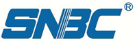 snbc-logo SNBC Logo